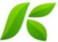 K Icon Industries 434347 - Logo