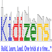 kidizens - Logo