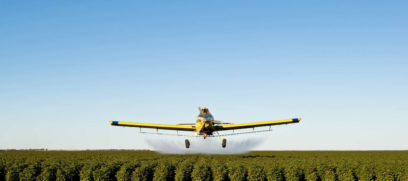 Kidman Aviation - Logo
