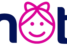 KidMoto - Logo