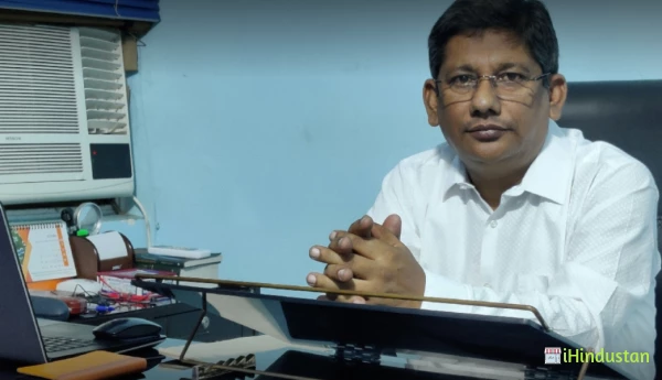Kidney Failure treatment in Delhi and Dwarka, New Delhi - Logo