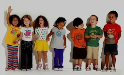 Kids Cloth Shop - Cover photo