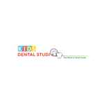 Kids Dental Studio - Logo