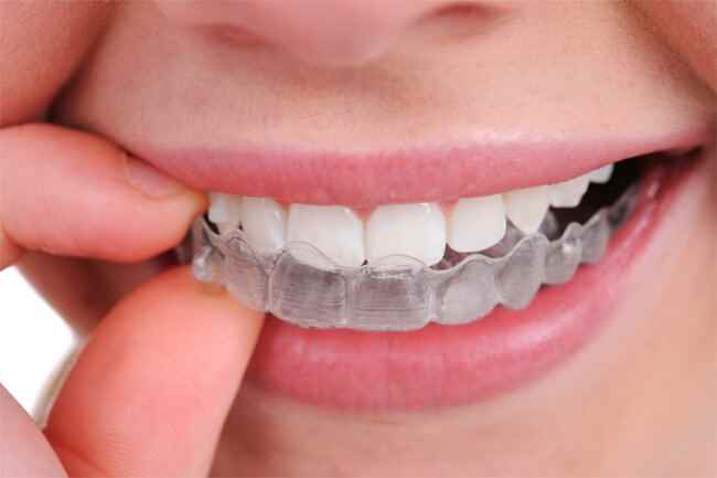 Kids Dental Studio - Cover photo