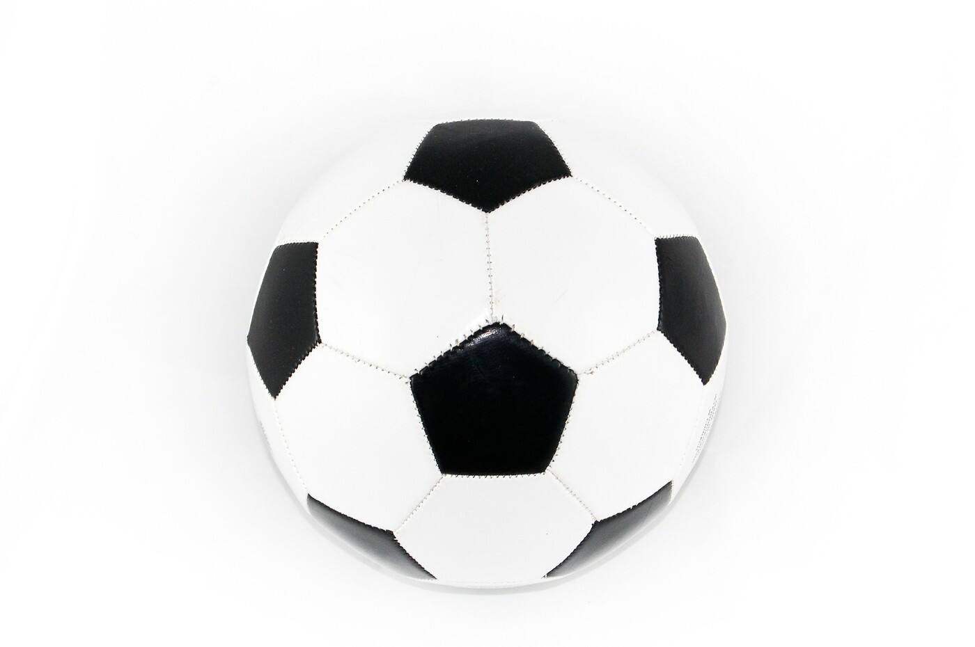 Kids Futsal - Cover photo