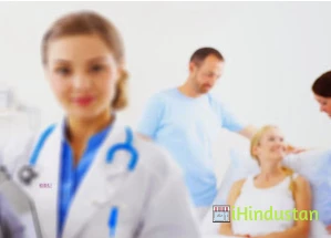 KIDS Hospital - Logo