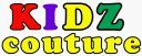 Kidz Couture - Logo