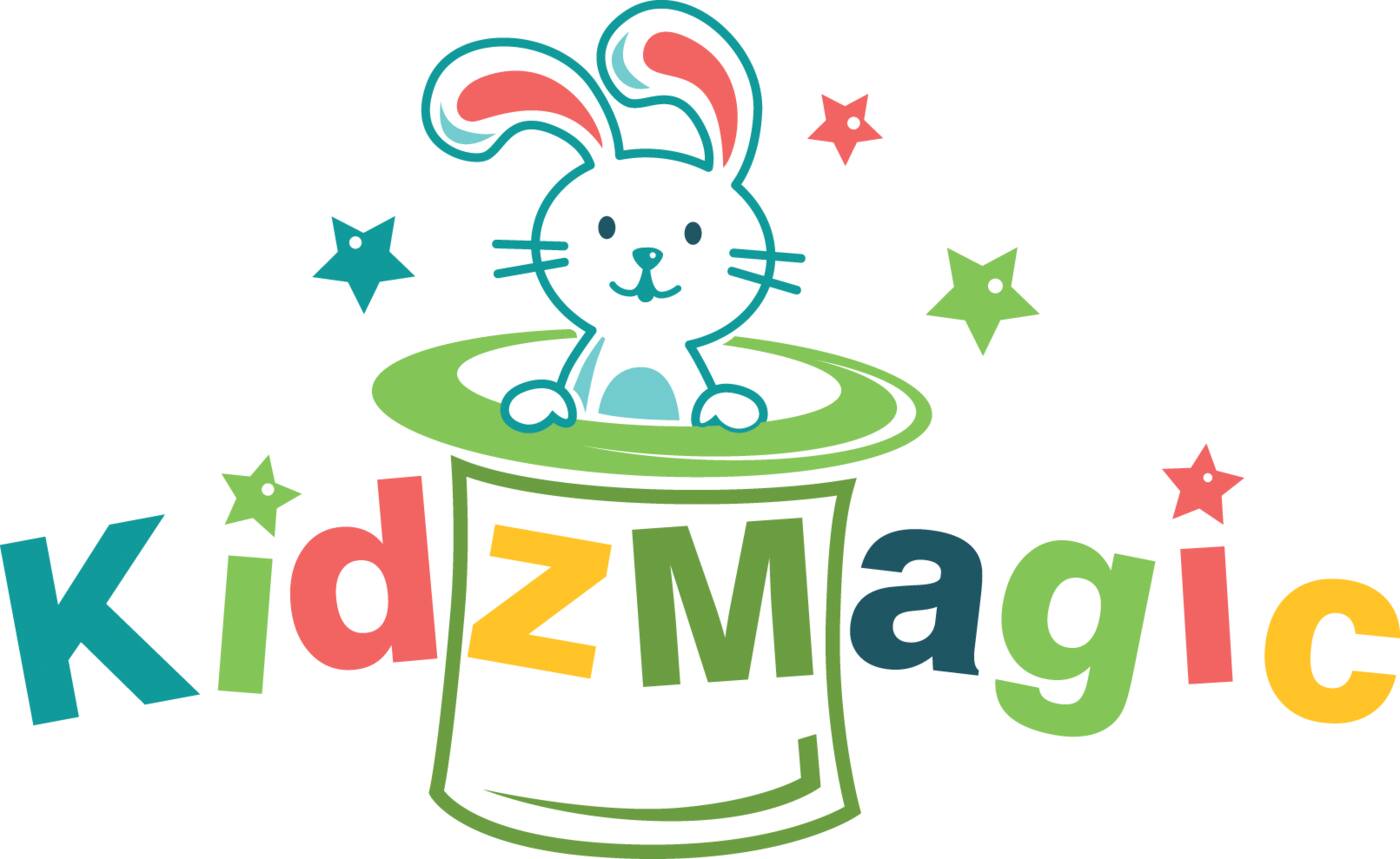 Kidz Magic - Meadowbrook - Cover photo