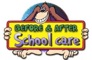 KidzSmart HomeCare - Logo