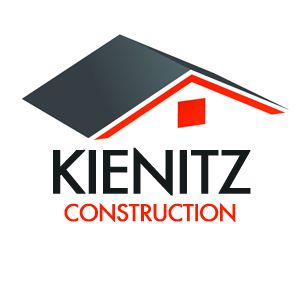 KIENITZ Construction - Cover photo