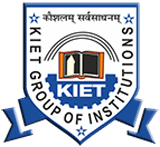 KIET Ghaziabad (KIET Ghaziabad) - Logo