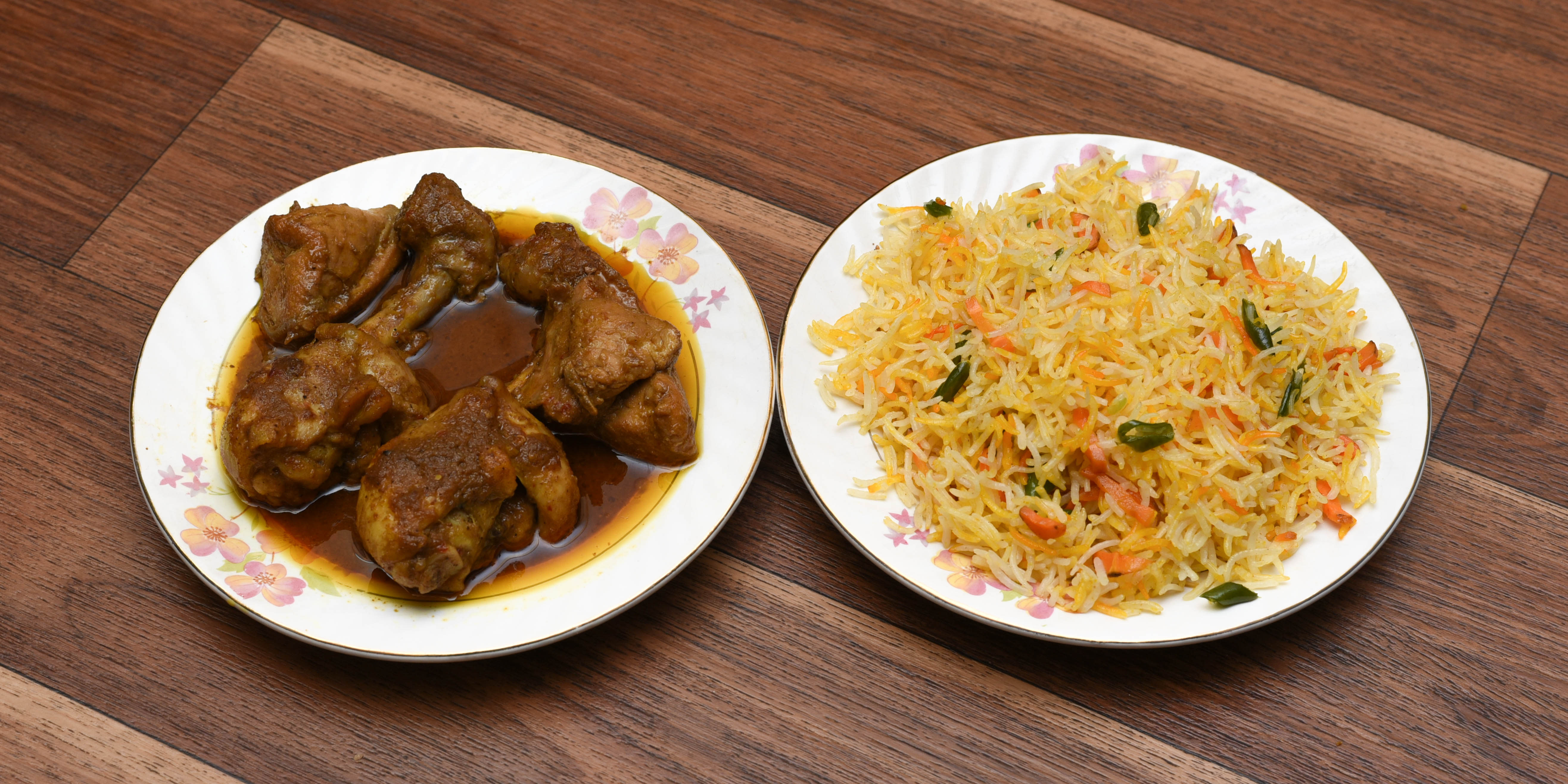 Kifo - Food'S By Kilo - Logo