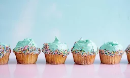 Kiga icecream - Cover photo