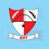 KIIT Gurgaon (KIIT) - Logo