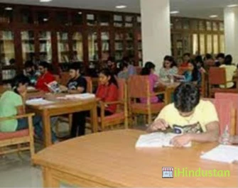 KIIT School of Electronics Engineering - Logo