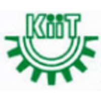 KIIT School of Management (KSOM), Bhubaneswar - Logo