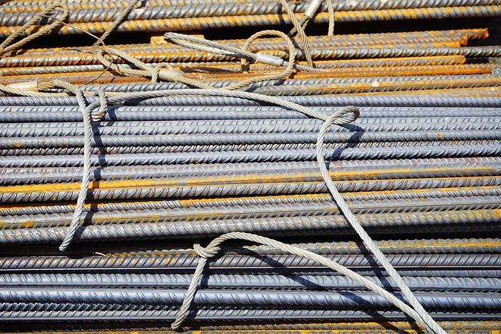Kilcon Pty Ltd - Cover photo