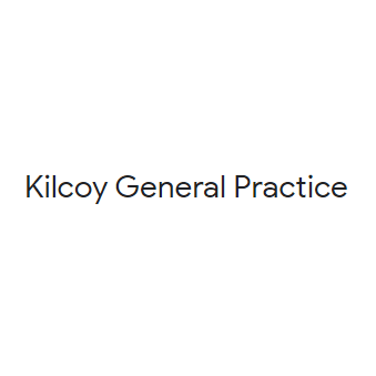 Kilcoy General Practice - Logo