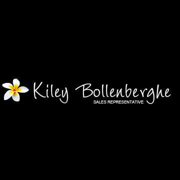 Kiley Bollenberghe - Royal Lepage Estate Realty - Cover photo