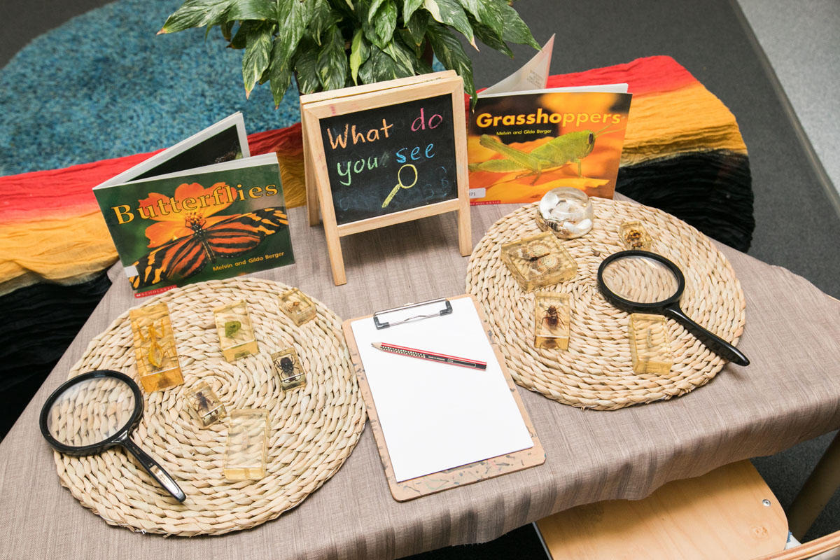 Killarney Vale Preschool - Cover photo
