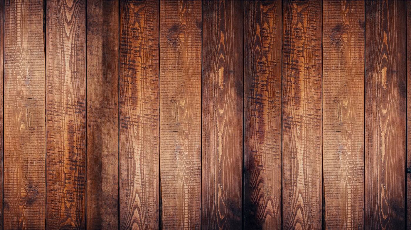 Killer Constructions & Renovations - Cover photo