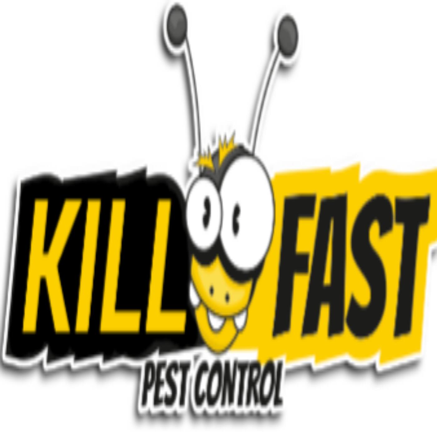 Killfast Pest Control - Cover photo