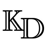 Killian, Davis, Richter & Mayle, P.C. - Logo