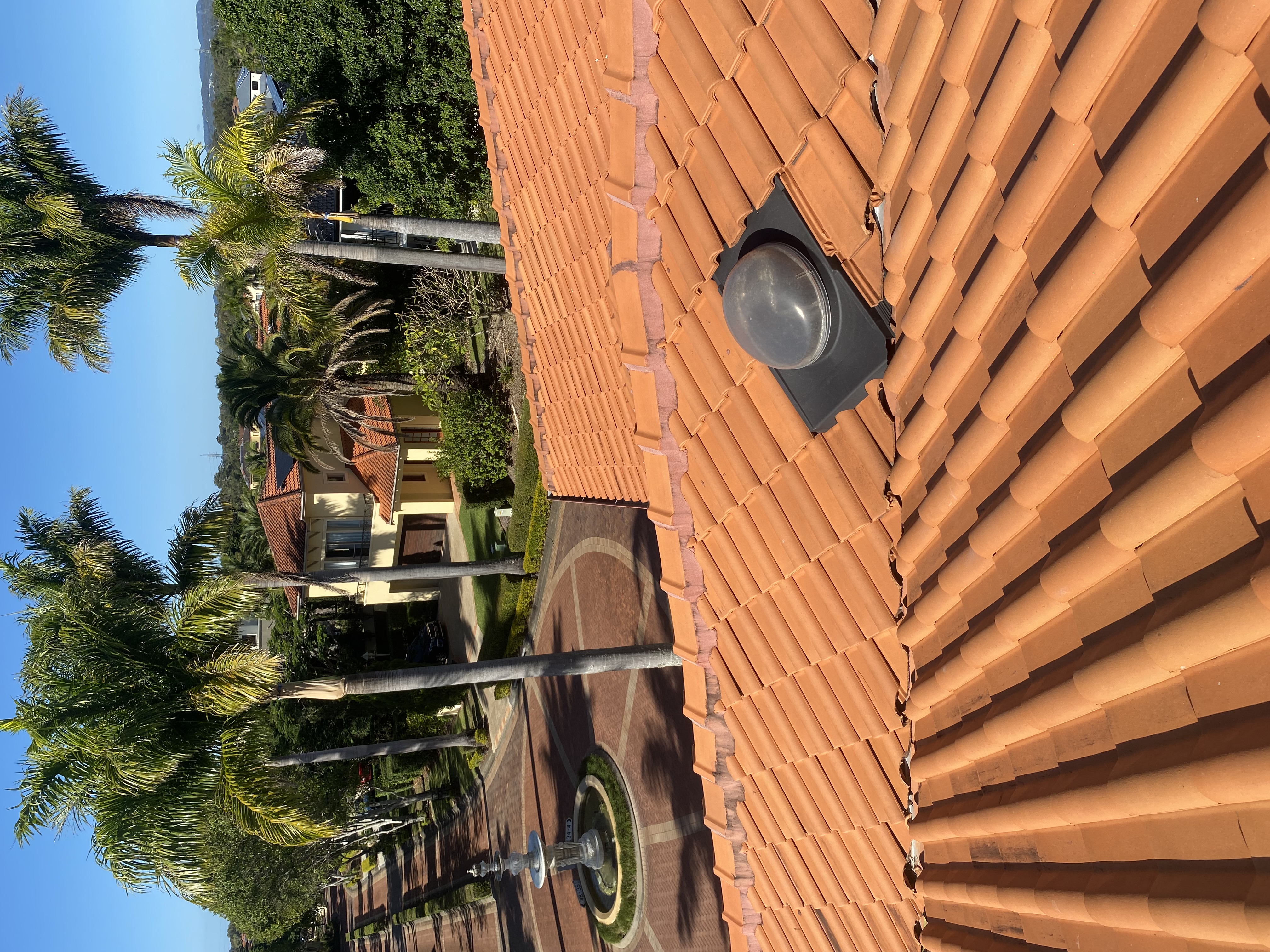Killiby & Co Roofing Pty Ltd - Cover photo