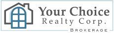Kim Alvarez - Your Choice Realty Corp Brokerage - Cover photo
