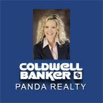 Kim Banks - Sterling Real Estate - Logo
