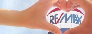 Kimberley Nowell RE/MAX Real Estate Centre - Logo