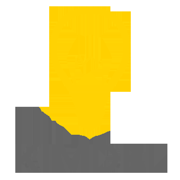 Kimdel - Logo