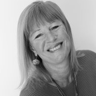 Kim Donaldson - Sutton Group - Masters Realty Inc. , Br - Cover photo