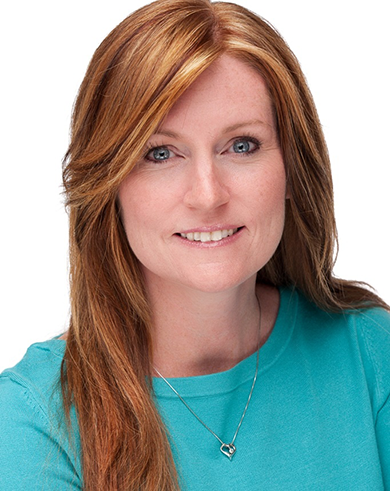 Kim Downey, Realtors - Logo