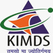 KIMDS Ranchi (KIMDS) - Logo