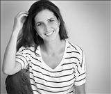 Kim Duke - Keller Williams Experience Realty - Logo