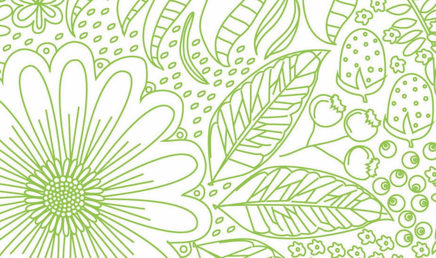 Kim Hart Naturopathy - Logo