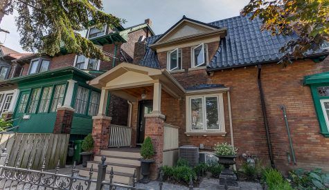Kim Kehoe - Bosley Real Estate Ltd.,Brokerage - Sale Re - Cover photo