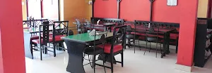 Kim Lee Restaurant - Cover photo