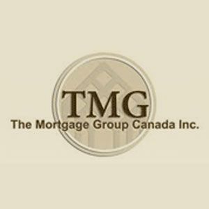 Kim Lindsay - The Mortgage Group Alberta Ltd - Logo