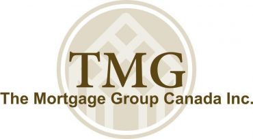 Kim Livingston - The Mortgage Group - Logo