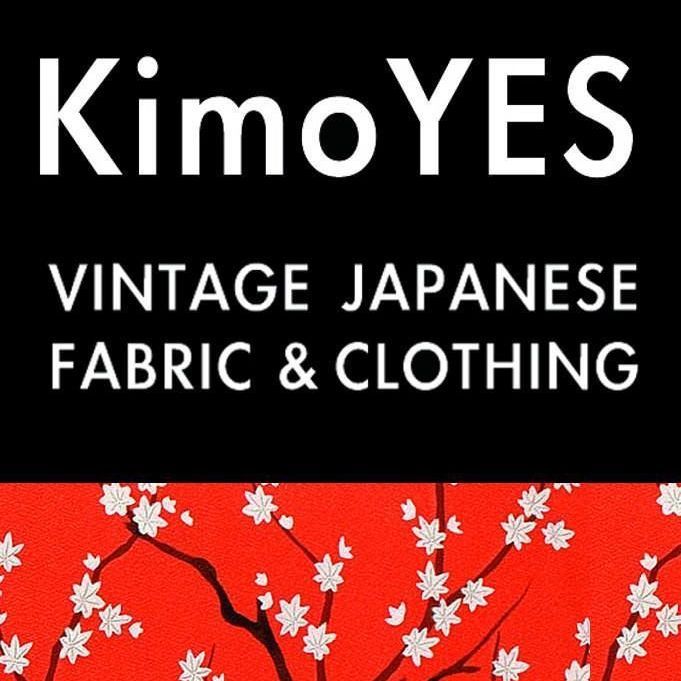 KimoYES - Logo