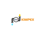 Kimpex Pvt Ltd - Logo