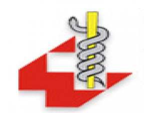 KIMS College of Nursing (KIMSCN) - Logo