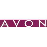 Kim Thompson-Pinder Independent Avon Sales Rep - Logo