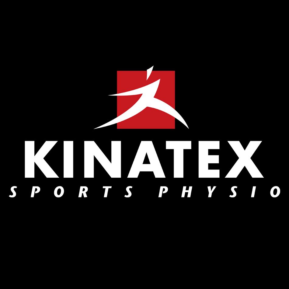 Kinatex St-Vallier - Logo