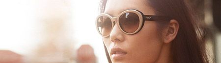 Kincardine Family Eye Care - Logo