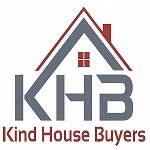 Kind House Buyers - Logo