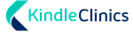 Kindle Clinics - Logo
