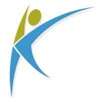 Kinetec - Logo